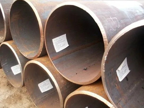 伊犁GB9948石油钢管